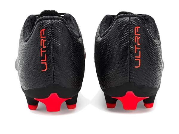 PUMA Ultra 6 Play Firm/Artificial Ground Soccer Cleats PUMA Ultra 6 Play Firm/Artificial Ground Soccer Cleats