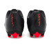 PUMA Ultra 6 Play Firm/Artificial Ground Soccer Cleats PUMA Ultra 6 Play Firm/Artificial Ground Soccer Cleats
