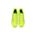 PUMA Ultra 6 Play Firm/Artificial Ground Soccer Cleats PUMA Ultra 6 Play Firm/Artificial Ground Soccer Cleats