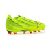 PUMA Ultra 6 Play Firm/Artificial Ground Soccer Cleats PUMA Ultra 6 Play Firm/Artificial Ground Soccer Cleats