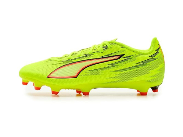 PUMA Ultra 6 Play Firm/Artificial Ground Soccer Cleats PUMA Ultra 6 Play Firm/Artificial Ground Soccer Cleats