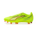 PUMA Ultra 6 Play Firm/Artificial Ground Soccer Cleats PUMA Ultra 6 Play Firm/Artificial Ground Soccer Cleats