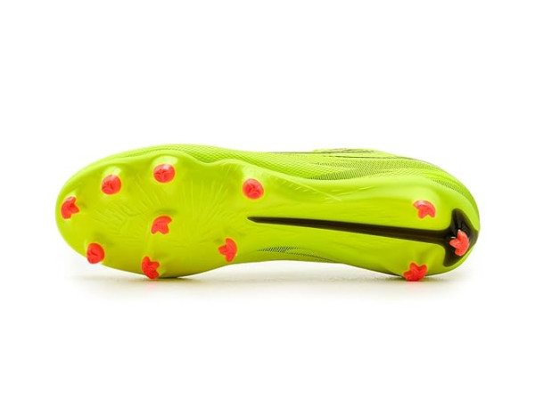 PUMA Ultra 6 Play Firm/Artificial Ground Soccer Cleats PUMA Ultra 6 Play Firm/Artificial Ground Soccer Cleats