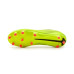 PUMA Ultra 6 Play Firm/Artificial Ground Soccer Cleats PUMA Ultra 6 Play Firm/Artificial Ground Soccer Cleats