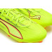 PUMA Ultra 6 Play Firm/Artificial Ground Soccer Cleats PUMA Ultra 6 Play Firm/Artificial Ground Soccer Cleats