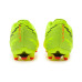 PUMA Ultra 6 Play Firm/Artificial Ground Soccer Cleats PUMA Ultra 6 Play Firm/Artificial Ground Soccer Cleats