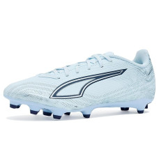 PUMA Ultra 6 Play Firm/Artificial Ground Soccer Cleats PUMA Ultra 6 Play Firm/Artificial Ground Soccer Cleats