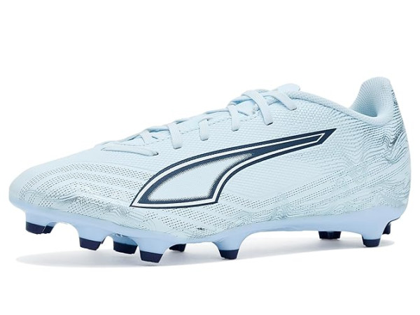 PUMA Ultra 6 Play Firm/Artificial Ground Soccer Cleats PUMA Ultra 6 Play Firm/Artificial Ground Soccer Cleats