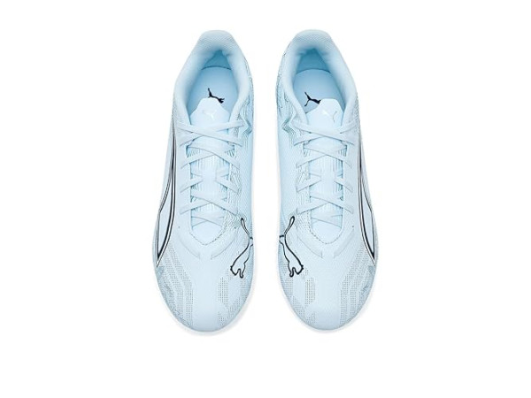 PUMA Ultra 6 Play Firm/Artificial Ground Soccer Cleats PUMA Ultra 6 Play Firm/Artificial Ground Soccer Cleats