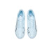 PUMA Ultra 6 Play Firm/Artificial Ground Soccer Cleats PUMA Ultra 6 Play Firm/Artificial Ground Soccer Cleats