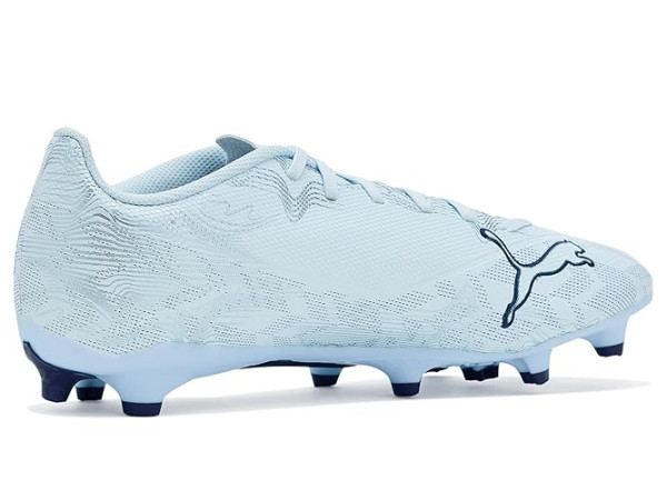 PUMA Ultra 6 Play Firm/Artificial Ground Soccer Cleats PUMA Ultra 6 Play Firm/Artificial Ground Soccer Cleats