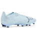 PUMA Ultra 6 Play Firm/Artificial Ground Soccer Cleats PUMA Ultra 6 Play Firm/Artificial Ground Soccer Cleats