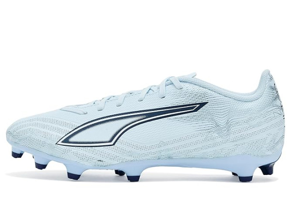 PUMA Ultra 6 Play Firm/Artificial Ground Soccer Cleats PUMA Ultra 6 Play Firm/Artificial Ground Soccer Cleats