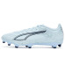 PUMA Ultra 6 Play Firm/Artificial Ground Soccer Cleats PUMA Ultra 6 Play Firm/Artificial Ground Soccer Cleats