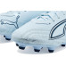 PUMA Ultra 6 Play Firm/Artificial Ground Soccer Cleats PUMA Ultra 6 Play Firm/Artificial Ground Soccer Cleats
