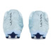 PUMA Ultra 6 Play Firm/Artificial Ground Soccer Cleats PUMA Ultra 6 Play Firm/Artificial Ground Soccer Cleats
