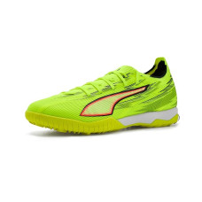 PUMA Ultra 6 Match Turf Trainer Soccer Cleats