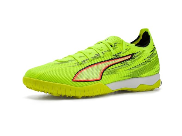 PUMA Ultra 6 Match Turf Trainer Soccer Cleats