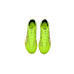 PUMA Ultra 6 Match Turf Trainer Soccer Cleats