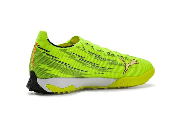 PUMA Ultra 6 Match Turf Trainer Soccer Cleats