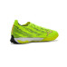 PUMA Ultra 6 Match Turf Trainer Soccer Cleats