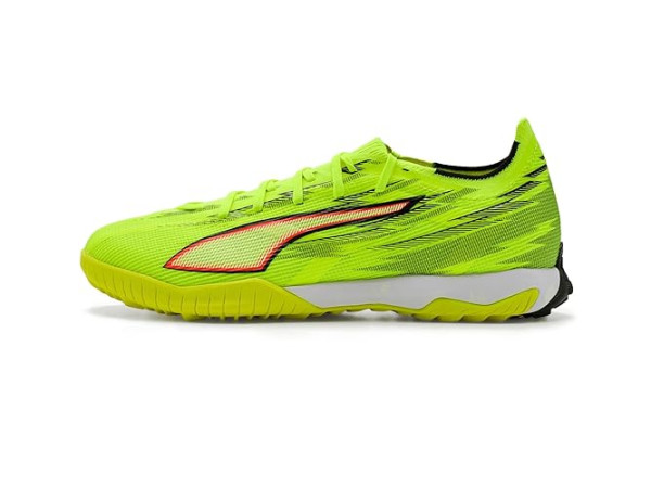 PUMA Ultra 6 Match Turf Trainer Soccer Cleats