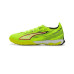 PUMA Ultra 6 Match Turf Trainer Soccer Cleats