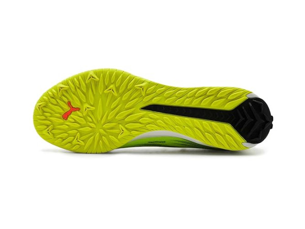 PUMA Ultra 6 Match Turf Trainer Soccer Cleats