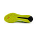 PUMA Ultra 6 Match Turf Trainer Soccer Cleats