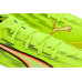PUMA Ultra 6 Match Turf Trainer Soccer Cleats