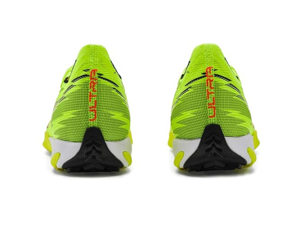 PUMA Ultra 6 Match Turf Trainer Soccer Cleats