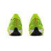 PUMA Ultra 6 Match Turf Trainer Soccer Cleats