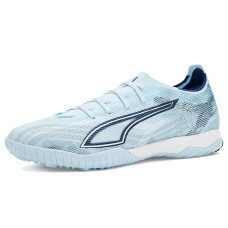 PUMA Ultra 6 Match Turf Trainer Soccer Cleats