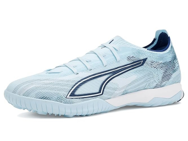 PUMA Ultra 6 Match Turf Trainer Soccer Cleats