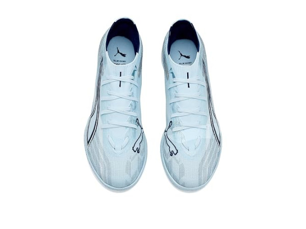 PUMA Ultra 6 Match Turf Trainer Soccer Cleats