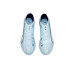PUMA Ultra 6 Match Turf Trainer Soccer Cleats