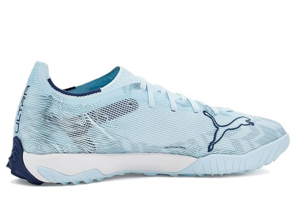PUMA Ultra 6 Match Turf Trainer Soccer Cleats