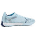 PUMA Ultra 6 Match Turf Trainer Soccer Cleats