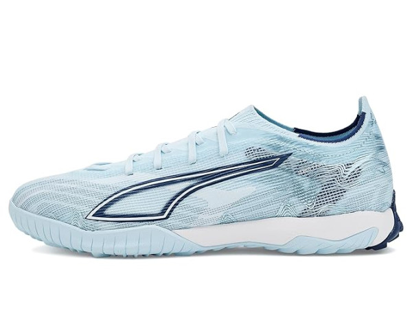 PUMA Ultra 6 Match Turf Trainer Soccer Cleats