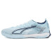 PUMA Ultra 6 Match Turf Trainer Soccer Cleats