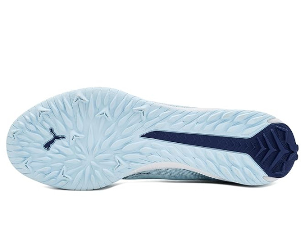 PUMA Ultra 6 Match Turf Trainer Soccer Cleats