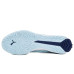 PUMA Ultra 6 Match Turf Trainer Soccer Cleats