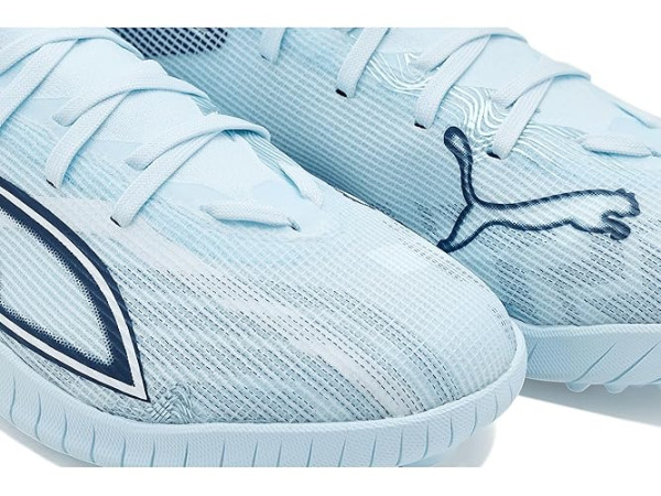 PUMA Ultra 6 Match Turf Trainer Soccer Cleats
