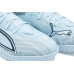 PUMA Ultra 6 Match Turf Trainer Soccer Cleats