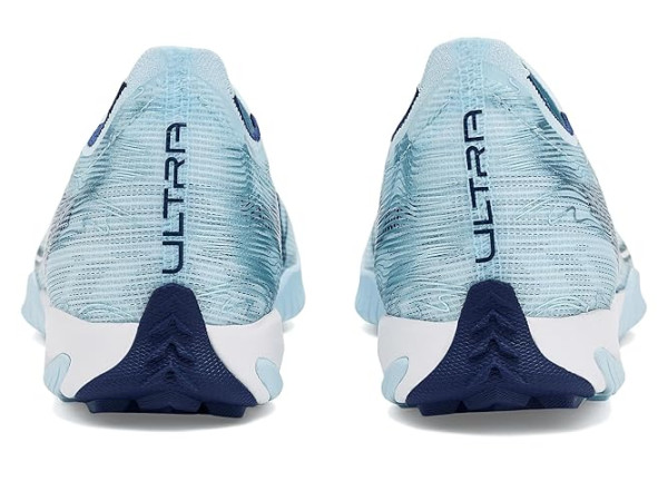 PUMA Ultra 6 Match Turf Trainer Soccer Cleats