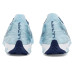 PUMA Ultra 6 Match Turf Trainer Soccer Cleats