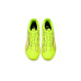 PUMA Ultra 6 Play Turf Trainer Soccer Cleats