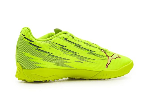 PUMA Ultra 6 Play Turf Trainer Soccer Cleats