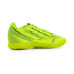 PUMA Ultra 6 Play Turf Trainer Soccer Cleats