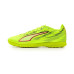 PUMA Ultra 6 Play Turf Trainer Soccer Cleats